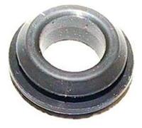 JOINT DE PISTON G