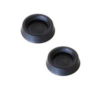 Joint de piston HobbyTech en caoutchouc pour utilisation dans les pièces Aeropress