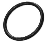 Krups – Joint de piston – réf. MS-0698568 – 1 pièce