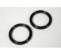 Joint de pivot pour robot de cuisine compatible Kenwood - KW716714