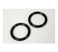 Joint de pivot pour robot de cuisine compatible Kenwood - KW716714