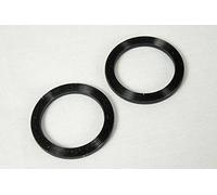 Joint de pivot pour robot de cuisine compatible Kenwood - KW716714