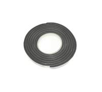 Whirlpool Joint de plaque 481246688988 G pour table de cuisson