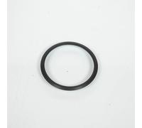 Joint de plaque de boisseau carburateur pour moto Yamaha 400 WR-F 4FN149970000