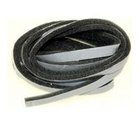 Joint de plaque de cuisson - ELECTROLUX - AOB66310X - Noir - Pièce d'origine - Modèles compatibles