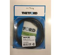 Joint de plaque de toilette pour Thetford C250/C400 50724