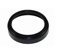 JOINT DE PLATEAU POUR HABITATION MOBILE DOMETIC - 242601236