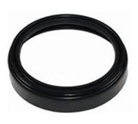 Joint de plateau pour habitation mobile dometic - 242601236