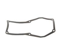 Joint de plateau sonde K-Jetronic en mousse pour Porsche 911