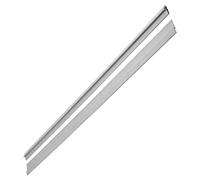 Joint de plinthe d'origine Lave-vaisselle (00611345 611345 BOSCH SIEMENS VIVA)