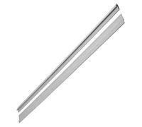Joint de plinthe d'origine Lave-vaisselle 00611345, 611345 SIEMENS, BOSCH, NEFF, GAGGENAU, VIVA, BALAY, CONSTRUCTA, PROFILO, PITSOS,
