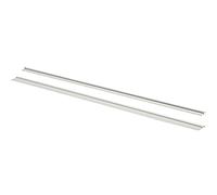 JOINT DE PLINTHE INFERIEUR pour LAVE VAISSELLE SIEMENS - 00611345