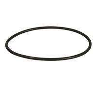 Nicoll Joint de Plongeur - Siphon Sitar