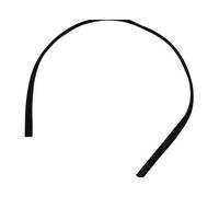 Joint de poignée de capot avant pour Porsche 356 B et C (1960-1965)