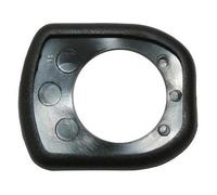 Joint de poignée de porte pour Porsche 356 A, B et C (1956-1965) - partie arrière