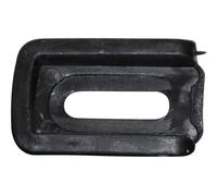 Joint de poignée de porte pour Porsche 911 et 912 (1965-1969) - petit