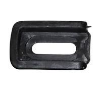 Joint de poignée de porte pour Porsche 911 et 912 (1965-1969) - petit