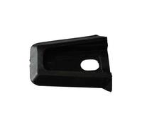 Joint de poignée de porte pour Porsche 964 (1989-1994) - petit