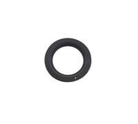 DeLonghi Joint de poignée porte-filtre 5332117600 pour cafetière expresso 37395 G