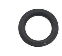 Joint de poignée porte-filtre Cafetière, Expresso 5332117600 DELONGHI - 37395 G