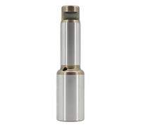 Joint de pompage pour pulvérisateur sans air en acier inoxydable 440 | Kit de réparation de joint d'étanchéité pour machine à pulvérisateur sans air 440 450 en acier inoxydable
