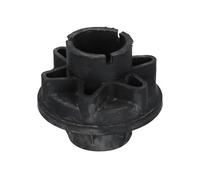 Joint d'étanchéité, pompe à carburant ORIGINAL IMPERIUM 40003
