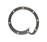 Joint de pompe à eau compatible avec Case IH 3055177R2