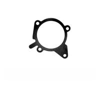Joint de pompe à eau/culasse pour Mazda MX5 NA - Origine
