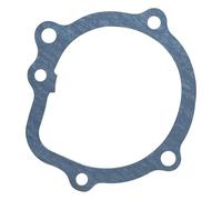 Joint de pompe à eau Rcycle for GL1100 1100 1980-1983 GL1000 76-79 GL1200 84-87