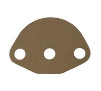 Joint de pompe à essence HAUT pour moteurs Volkswagen Type 1 / 2 / 3