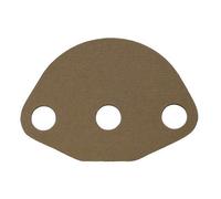 Joint de pompe à essence HAUT pour VOLKSWAGEN Combi Split Brazil (1957-1975)