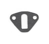 Joint de pompe à essence pour ALPINE A110 Berlinette (01/1963-07/1977)