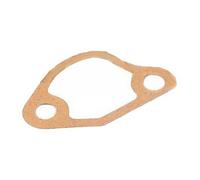 Joint de pompe à essence pour moteur Volkswagen Type 4