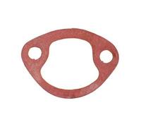 Joint de pompe à essence pour Transporter 1.6 L & 1.9 L