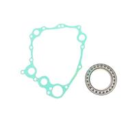 Joint de pompe à huile pour embrayage unidirectionnel 6S5-17800-10-00, compatible avec Yamaha 6S5-13563-00-00 PWC, YAMAHA 1.8TFX, FZR, FZS(24rollers)