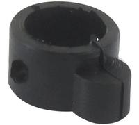 Joint de pompe à huile STIHL pour tronçonneuse 041 - 1110 647 9000