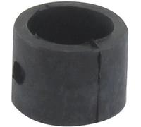 Joint de pompe à huile STIHL pour tronçonneuse 051 - 1111 647 9000