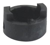 Joint de pompe à huile STIHL pour tronçonneuse 051 - 1111 647 9001