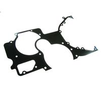 Joint de pompe à liquide de refroidissement ELRING 746.793 pour NL 12.816 1999-