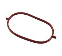 Joint de pompe à vide d'assistance de frein pour VOLKSWAGEN LT (08/1996-07/2006)