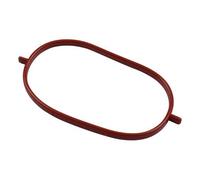 Joint de pompe à vide d'assistance de frein pour VOLKSWAGEN Transporter T4 (08/1996-07/2003)