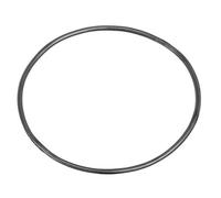 Joint de pompe à vide d'assistance de frein pour VW Transporter T4 de 1991 à 1997