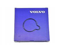 Joint de pompe à vide d'origine Volvo V40 C30 S70 S40 V50