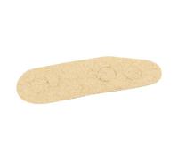 Joint de pompe à vide pour carburateur Solex double corps de Méhari (09/1977-07/1987)