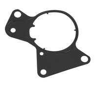 Joint de pompe à vide pour VW Transporter T5 2.5 TDi