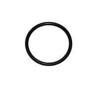 Joint de pompe à vide sur bloc moteur pour Golf 1