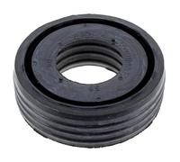 Joint de pompe cyclage, 00171598, 793428 - Lave-vaisselle Bosch - Joints