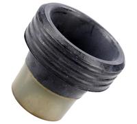 Joint de pompe de cyclage (304239-28040) Lave-vaisselle (00611331 611331 BOSCH)