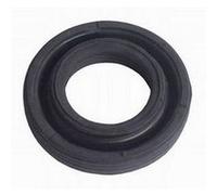 Joint de pompe de cyclage (57708-28118) Lave-vaisselle 31X8373 BRANDT, BLOMBERG, DE DIETRICH, SANGIORGIO, ELEKTRA-BREGENZ, THOMSON, VEDETTE, SAUTER, OCEAN, ETNA, SAMET, KLEENMAID, THERMOR, POLAR, VEST