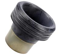 Joint de pompe de cyclage d'origine Lave-vaisselle 00611331, 611331 BOSCH